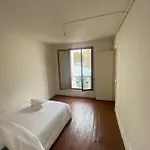 Le Cocon Parisien - 16E