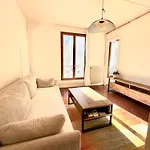 Le Cocon Parisien - 16E