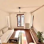 Le Cocon Parisien - 16E
